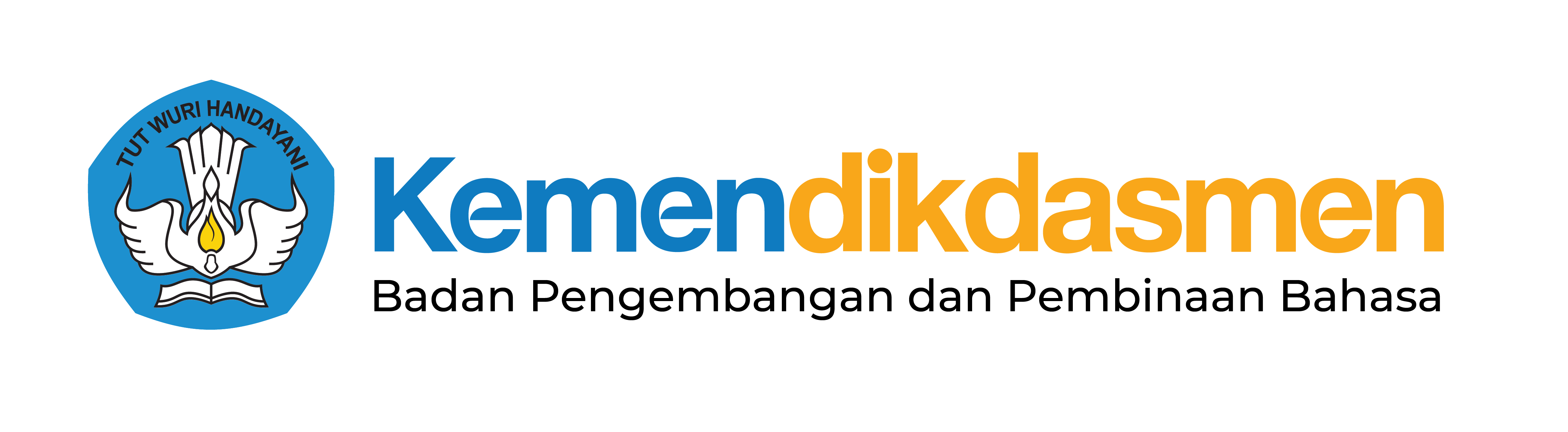 Mitra 2